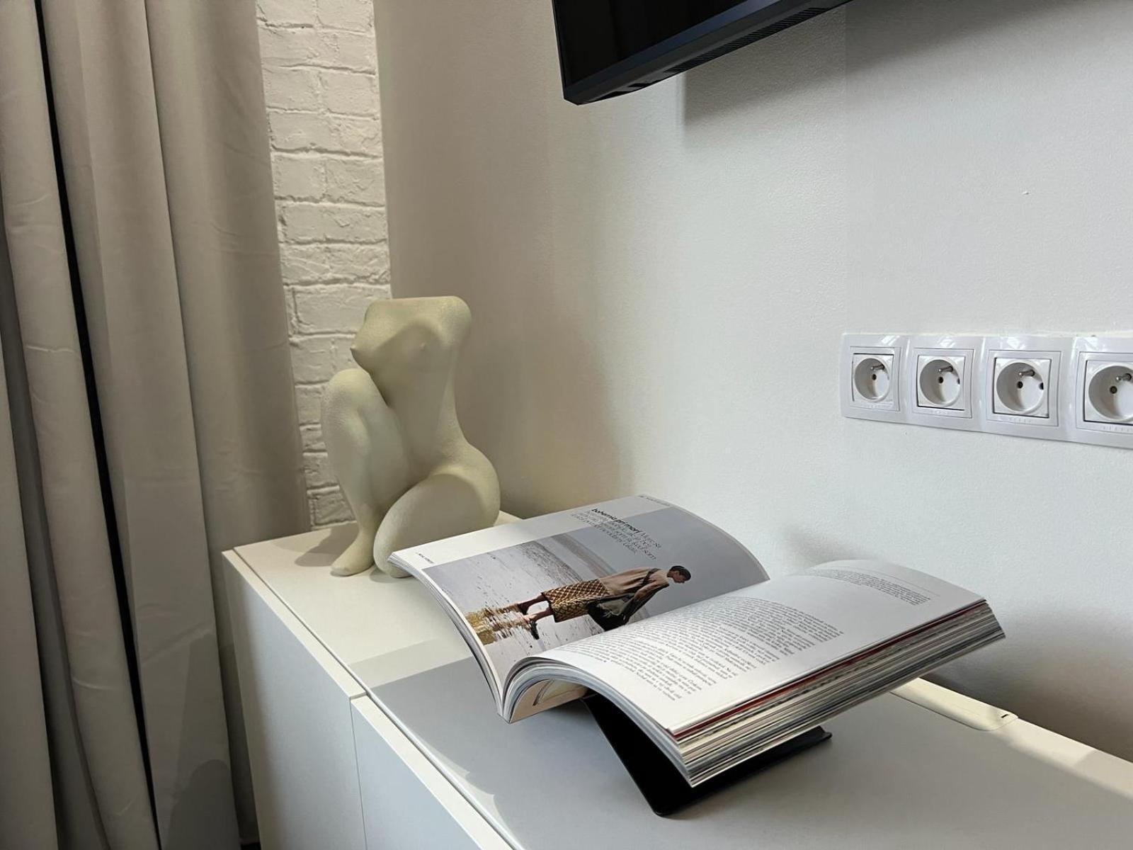 Great Living Apartments Κάρλοβι Βάρι Εξωτερικό φωτογραφία